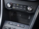 2020-mg-mg3-15-vti-tech-exclusive-ss-small-24