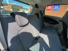 2018-renault-zoe-e-dynamique-nav-rapid-charge-small-44