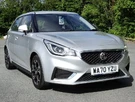 2020-mg-mg3-15-vti-tech-exclusive-ss-small-0