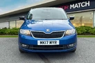 2017-skoda-rapid-spaceback-12-tsi-se-sport-small-5