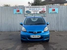 2009-toyota-aygo-10-aygo-blue-5d-mmt-small-1