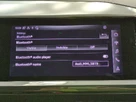 2022-audi-q4-e-tron-40e-s-line-station-wagon-small-15