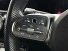 2021-mercedes-benz-cla-20-cla-250-amg-line-premium-shooting-brake-5d-small-11