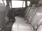 2024-volkswagen-tiguan-20tdi-r-line-150ps-small-5