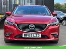 2015-mazda-mazda6-22td-sport-nav-175ps-tourer-5d-auto-small-1