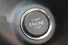 2018-skoda-kodiaq-20-tsi-edition-180ps-5-seatsss-small-32