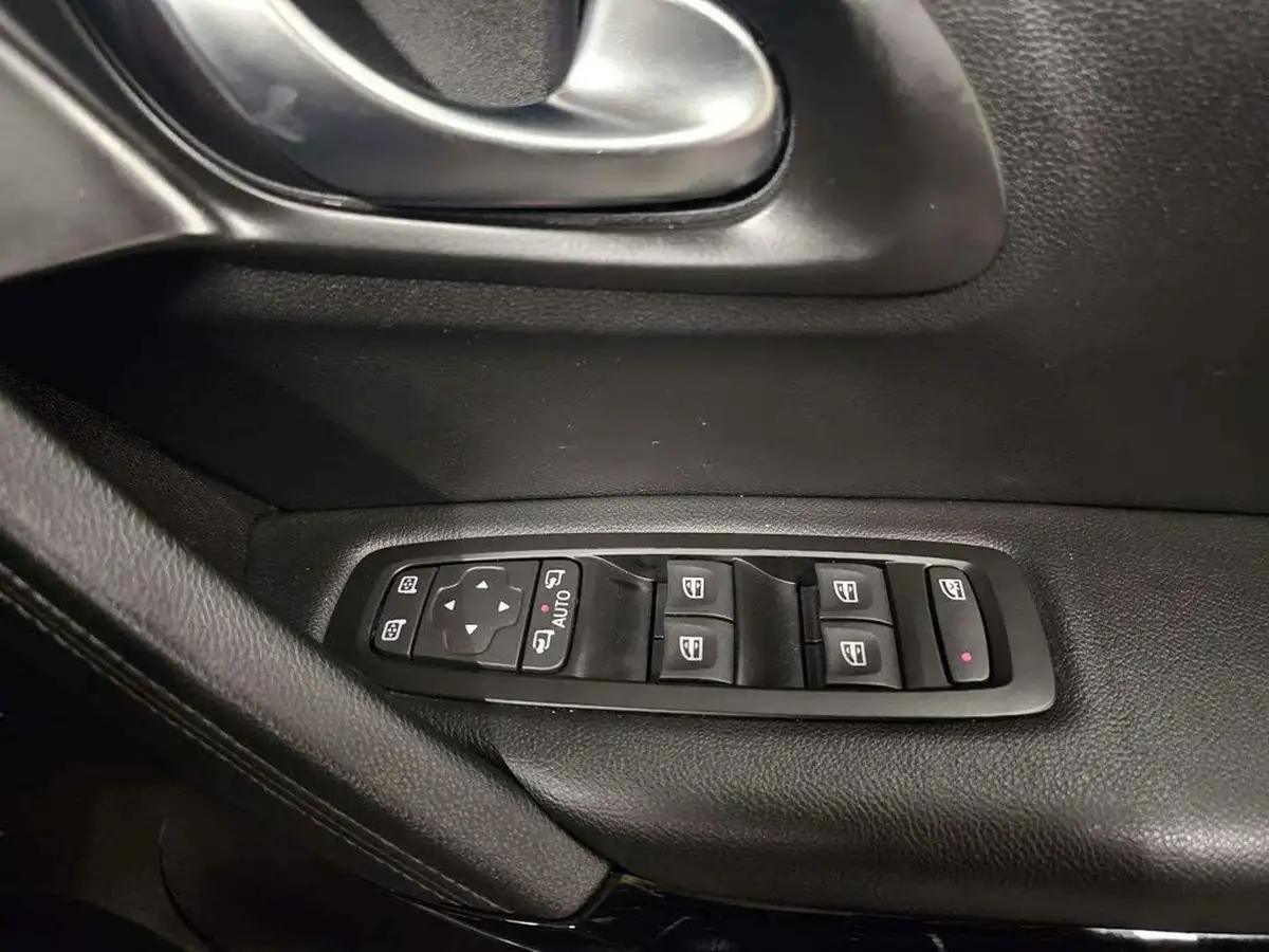 2020-renault-kadjar-13-tce-iconic-140bhp-1332cc-big-33