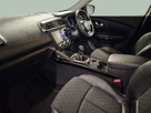 2020-renault-kadjar-13-tce-iconic-140bhp-1332cc-small-20