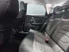 2024-citroen-c4-12-puretech-plus-130ps-ss-small-5