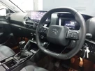 2024-citroen-c4-12-puretech-plus-130ps-ss-small-9