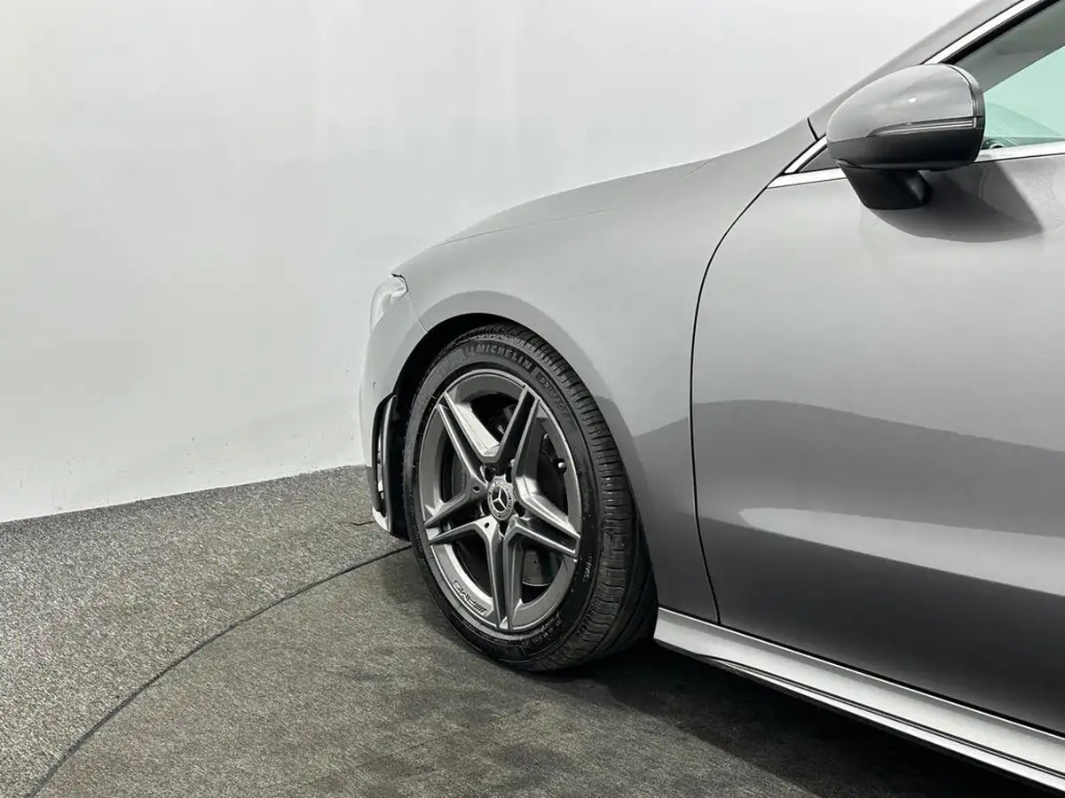 2021-mercedes-benz-cla-20-cla-250-amg-line-premium-shooting-brake-5d-big-48