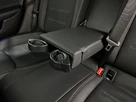 2021-mercedes-benz-cla-20-cla-250-amg-line-premium-shooting-brake-5d-small-35