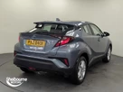 2021-toyota-c-hr-18-vvt-i-icon-small-11