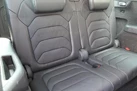2018-skoda-kodiaq-20-tsi-edition-180ps-5-seatsss-small-8