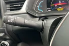 2024-renault-captur-16-techno-145ps-full-small-13
