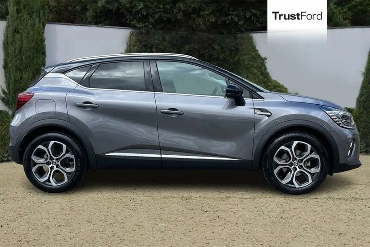 2024-renault-captur-16-techno-145ps-full-big-2