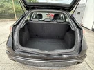 2008-honda-civic-18-se-17in-alloys-small-5