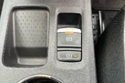2024-renault-captur-16-techno-145ps-full-small-37