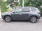 2024-dacia-duster-09-tce-journey-small-3