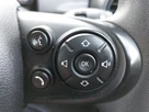 2018-mini-cooper-15-cooper-series-ii-ss-hatchback-3d-small-17