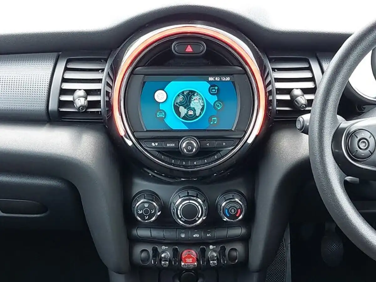 2018-mini-cooper-15-cooper-series-ii-ss-hatchback-3d-big-6