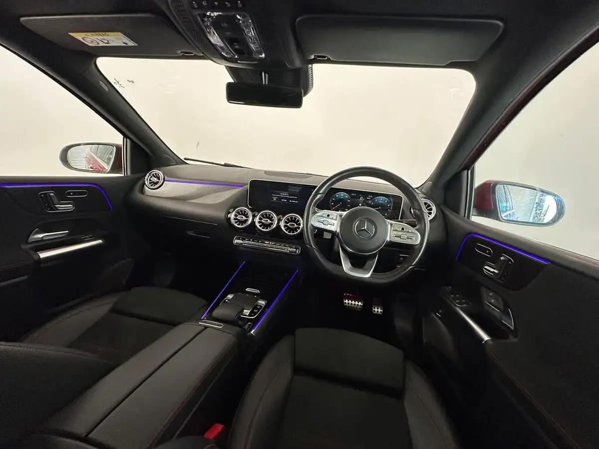 2020-mercedes-benz-b-class-13-b200-amg-line-premium-plus-big-11