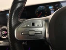 2020-mercedes-benz-b-class-13-b200-amg-line-premium-plus-small-22