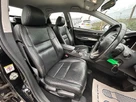 2008-honda-civic-18-se-17in-alloys-small-29