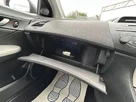 2008-honda-civic-18-se-17in-alloys-small-33