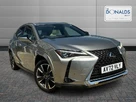 2022-lexus-ux-250h-20-takumi-small-0