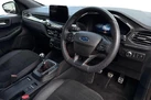 2021-ford-kuga-15t-st-line-edition-small-7