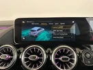 2020-mercedes-benz-b-class-13-b200-amg-line-premium-plus-small-50