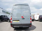 2023-nissan-interstar-23dci-f35-l3h3-tekna-135pseu6d-small-21