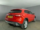 2018-mercedes-benz-gla-class-21d-gla-220d-sport-177ps-executivess-small-7