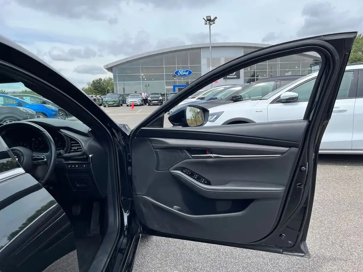 2021-mazda-mazda3-20-sport-lux-122ps-hatchback-5d-big-48