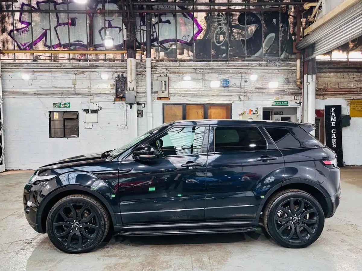 2011-land-rover-range-rover-evoque-22td-dynamic-lux-hatchback-5d-auto-big-8