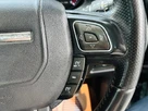 2011-land-rover-range-rover-evoque-22td-dynamic-lux-hatchback-5d-auto-small-19