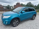 2016-suzuki-vitara-16ddis-sz-t-small-3