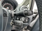 2012-ford-fiesta-125-zetec-5d-small-20