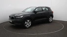 2021-volvo-xc40-15-t3-momentum-163bhp-small-64