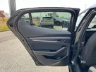 2021-mazda-mazda3-20-sport-lux-122ps-hatchback-5d-small-35