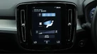 2021-volvo-xc40-15-t3-momentum-163bhp-small-12