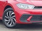 2021-volkswagen-polo-10-tsi-life-small-8
