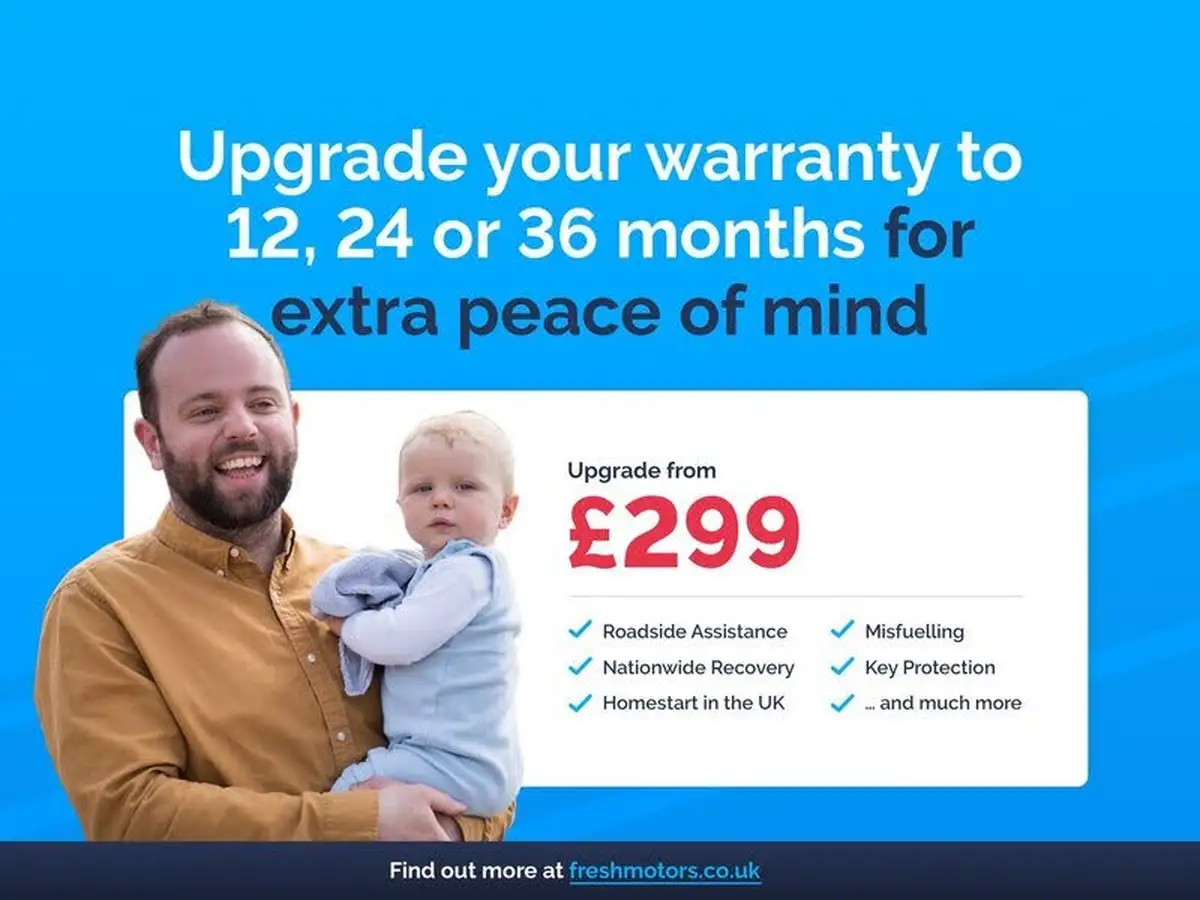 2021-vauxhall-combo-15cdti-dynamic-2300-100pseu6dt-l2h1-panel-big-14