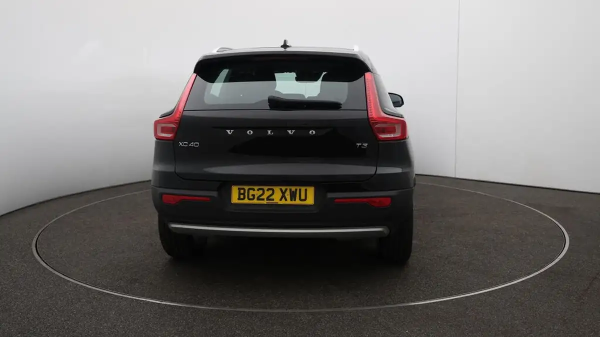 2021-volvo-xc40-15-t3-momentum-163bhp-big-53