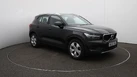 2021-volvo-xc40-15-t3-momentum-163bhp-small-40