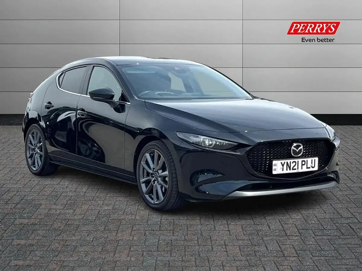2021-mazda-mazda3-20-sport-lux-122ps-hatchback-5d-big-0