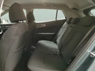 2022-kia-sportage-16-t-gdi-2-148bhp-1598cc-small-33