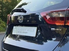 2021-honda-jazz-15-i-mmd-sr-109ps-small-40