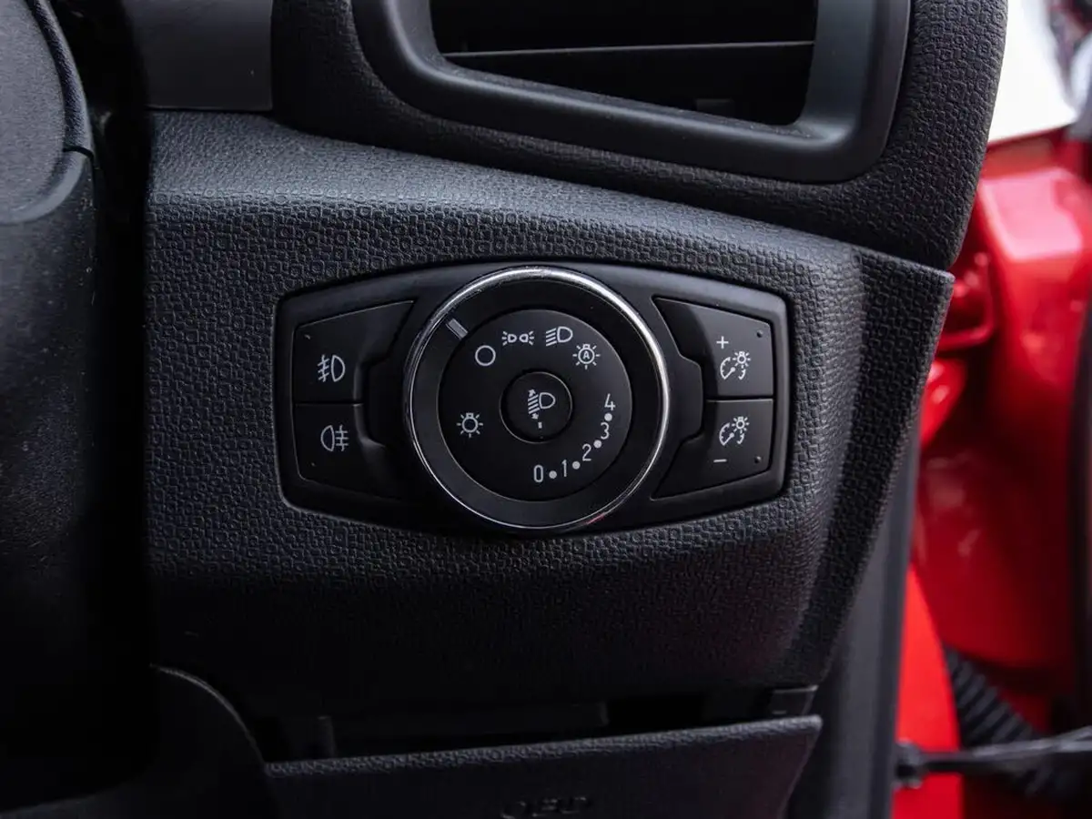 2019-ford-ecosport-10t-st-line-125ps-big-15